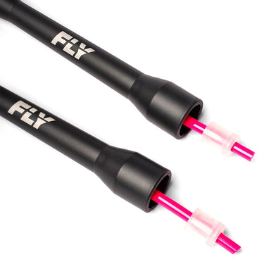 FLY Super Speed Skipping Rope